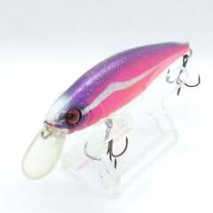 4-1/3" Jackall / Squad Minnow 95F Fishing Lure No.47