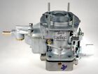 Carburetor MOSKVICH 2140 412 (1.5l) DAAZ