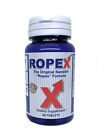 ROPEX - Original Swedish Ropex Formula