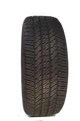 P275/50R22 Bridgestone Alenza A/S 02 111 H Used 8/32nds