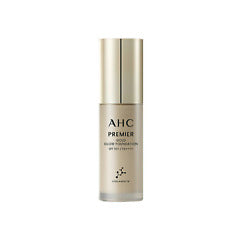 AHC Premier Gold Glow Foundation SPF50+ PA++++ 30ml (1.01oz)