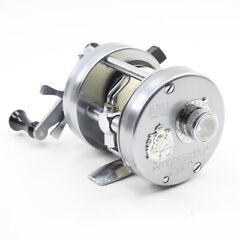 Abu Garcia Ambassadeur 2500C Fishing Reel. Made in Sweden.