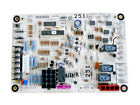 1162-251 YORK Control Circuit Board 542760 Source 1 251 1162-83-2511A