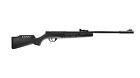 CROSMAN TYRO .177 YOUTH AIR RIFLE