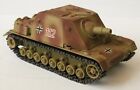 Solido Verem - Brummbar - Sturmpanzer IV assault tank - 1/50 - metal tracks