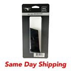 OEM GLOCK 43 G43 9MM 6 ROUND MAGAZINE 43006 RETAIL PACKAGING SAME DAY SHIPPING