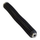 Stainless Steel Recoil Guide Rod with spring for Glock G19 19 23 17 22 Gen 3