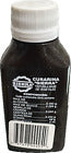 Sierra Curarina Tintura a base de Vegetales 60ml Producto Guatemalteco